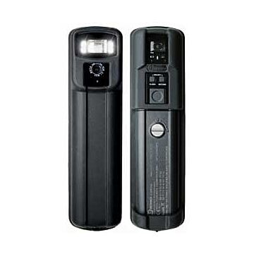 Intrinsically Safe Digital Camera FLV $1432