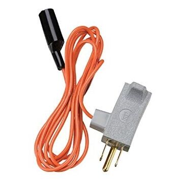 Ideal 61-176 Isolated Ground Adapter 