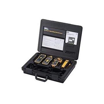 Ideal Industries/Trend Network 61-959 for Rent, Suretrace 959 Circuit/Wire/ Cable Tracer with Clamp