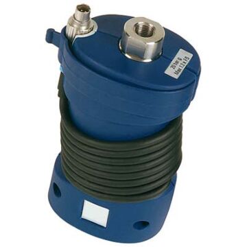 Druck 25345CL External IDOS Pressure Module 300PSI