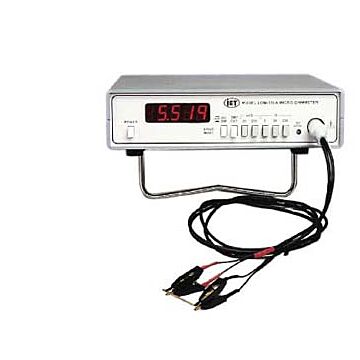 IET Labs LOM-510A