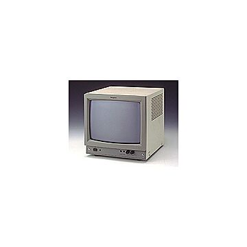 Ikegami Electronics PM-909 FOR RENT