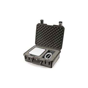 Pelican Products IM2400