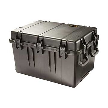 Pelican Products IM3075-X0000