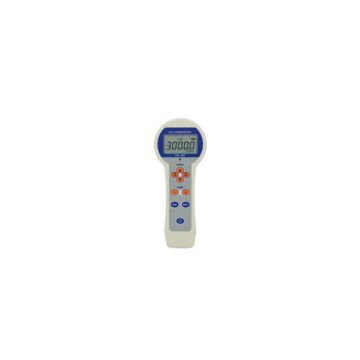 Imada ESL-200 LED Stroboscope and Tachometer
