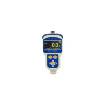 Imada TKD-O OLED Digital Durometer