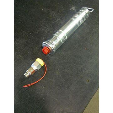 Lincoln Industrial 638-37549-2
