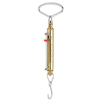 AMETEK Chatillon IN-006M