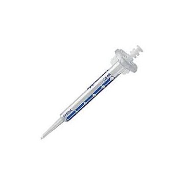CellTreat 2.0mL Self-Standing Micro Centrifuge Tube, Non-sterile, 5000/case