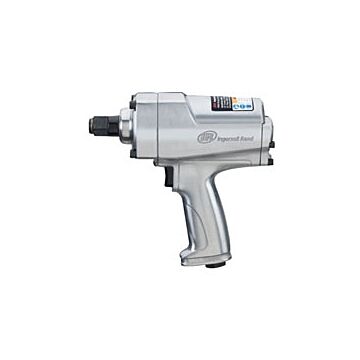 Ingersoll-Rand 259 