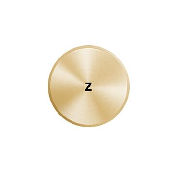 Additel ADT110-875-H-INSERT-Z Insert Z for ADT875, High Temp