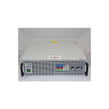 Intepro EL9080-510B Front 240x240
