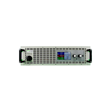 Intepro ELR975 Used for Sale