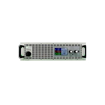 Intepro ELR9750-66 Front 240x240