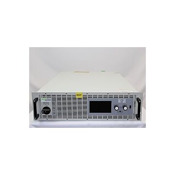 Intepro PSI9750-203U for Rent, DC High Efficiency Power Supply, 750V/20A/5kW 