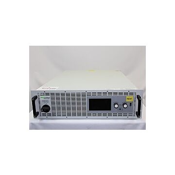 Intepro PSI9750-60 Front 240x240
