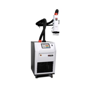 Rent InTest - Temptronic ATS-810-M Thermostream Thermal Inducing System