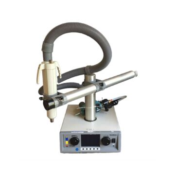 InTest - Temptronic TP04100A for Rent, ThermoStream TP04100A Thermal Inducing System