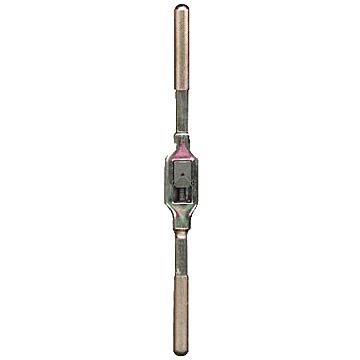 Irwin Industrial Tools 585-12088