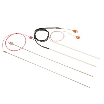 Isotech 935-14-95