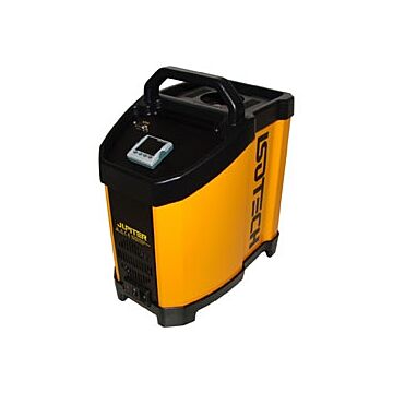 Isotech JUPITER 4852 BASE 