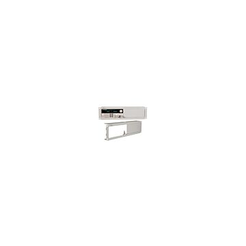 BK Precision IT-E151 Rack Mount Kit for 8501