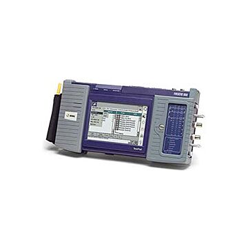 JDSU FB8000-P1 FOR RENT