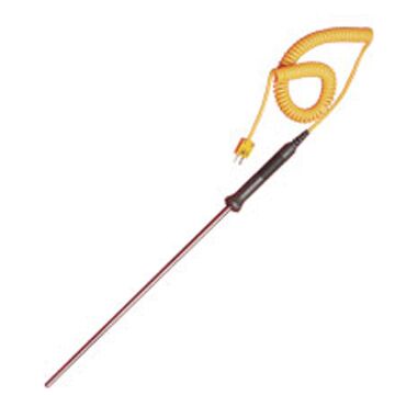 Newport Electronics JHSS-18G-RSC-12