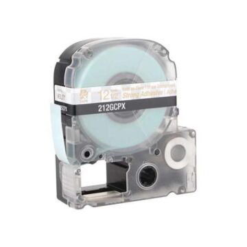 K-Sun 212GCPX