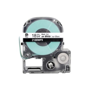 K-Sun 218BWPX