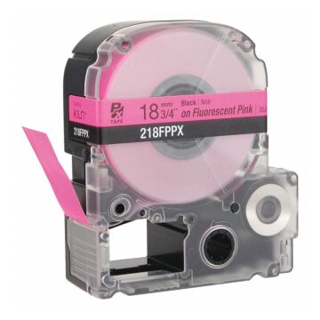K-Sun 218FPPX