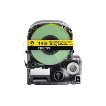 K-Sun 218IBYPX