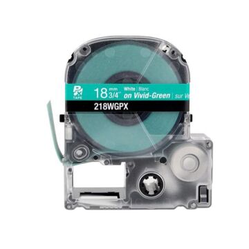 K-Sun 218WGPX