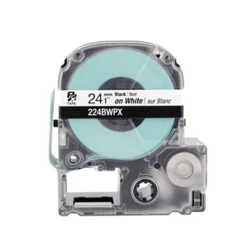 K-Sun 224BWPX