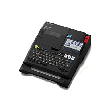 K-Sun LW-PX750 Label Printer