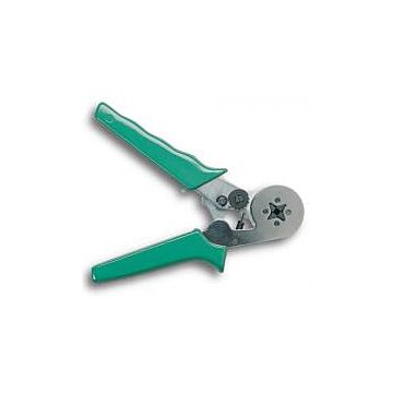 Greenlee K30GL