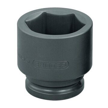 Gedore Tools K37-50 mm