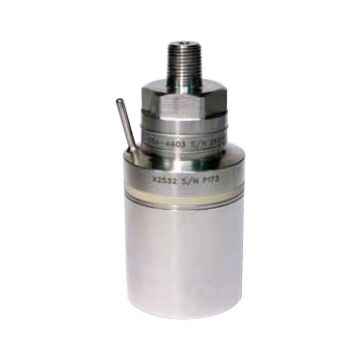 Kaye X2532 Valprobe Dual Pressure/Temperature Logger for Rent