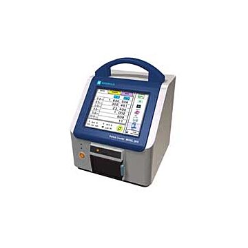 Kanomax 3910