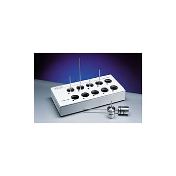 Kaye X2551 ValProbe USB System High Speed Reader2 for Rent