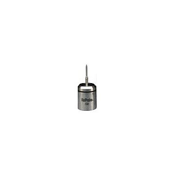 Kaye XSVP1.5R Standard Temperature Logger for Rent