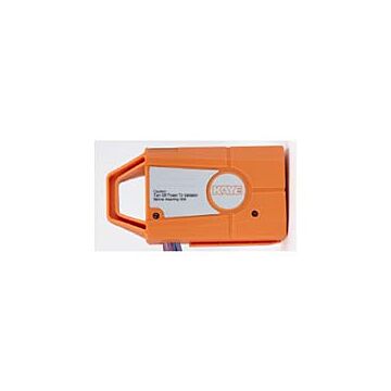 Kaye AVS SIM Validation Sensor Input Module for Kaye Validator AVS, 12-channel