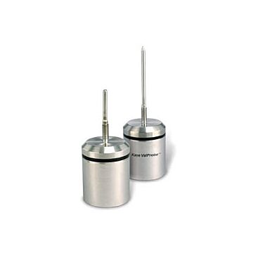 Kaye XCVP1.5R Cryo Rigid Temperature Logger for Rent