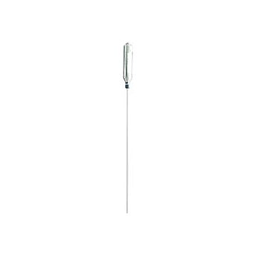Kaye IRTD Intelligent Validation Standard RTD Reference Probe