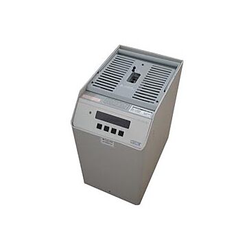 Kaye LTR-25 Validation Dry Block; -25 C to 140 C