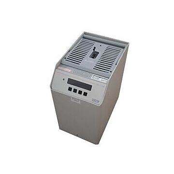 Kaye LTR-40/140 Validation Dry Block; -40 C to 140 C Rental