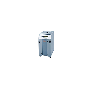 Kaye LTR-40/140 Used for Sale