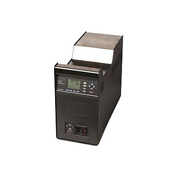 Kaye LTR-90 Low Temperature Validation Dry Block; -95 C to 140 C Rental