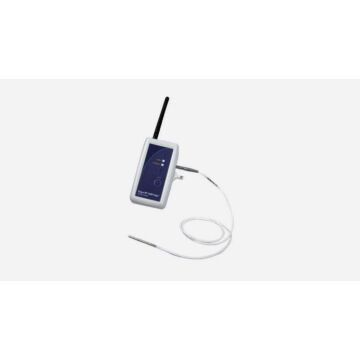 Kaye X2558-R-RF FOR RENT RF ValProbe Base Station USB PC Software & Manual