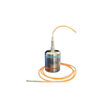Kaye XCFVP-40-R FOR RENT ValProbe Cryo Flexible Temp. Logger,-85 to 140C